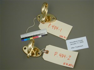 Image description is not available for NW.41-1